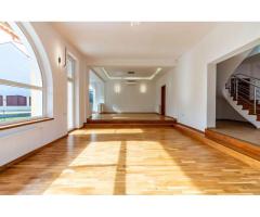 Pipera, str Alexandru cel bun nr. 34B - Imagine 2