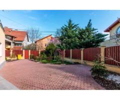 Pipera, str Alexandru cel bun nr. 34B - Imagine 6