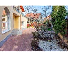 Pipera, str Alexandru cel bun nr. 34B - Imagine 8