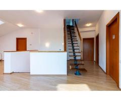 Pipera, str Alexandru cel bun nr. 34B - Imagine 10