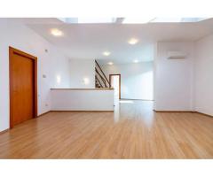 Pipera, str Alexandru cel bun nr. 34B - Imagine 12