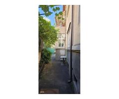 Vila P+1 Piața Muncii , strada Orzari, apartament cu 3 camere la Parer - Imagine 3