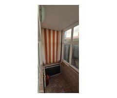 Vila P+1 Piața Muncii , strada Orzari, apartament cu 3 camere la Parer - Imagine 4