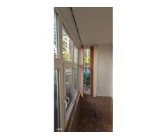 Vila P+1 Piața Muncii , strada Orzari, apartament cu 3 camere la Parer - Imagine 5
