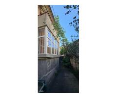 Vila P+1 Piața Muncii , strada Orzari, apartament cu 3 camere la Parer - Imagine 6