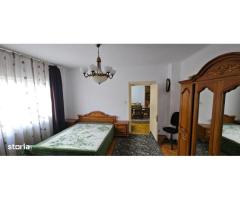 Vila P+1 Piața Muncii , strada Orzari, apartament cu 3 camere la Parer - Imagine 8