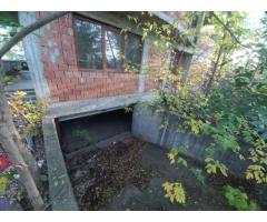Casa Stradal Sos. Andronache   750m Construiti   D+P+E+M - Imagine 3