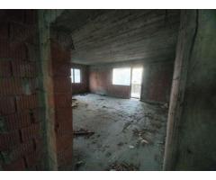 Casa Stradal Sos. Andronache   750m Construiti   D+P+E+M - Imagine 6