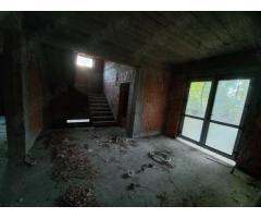 Casa Stradal Sos. Andronache   750m Construiti   D+P+E+M - Imagine 7