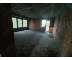 Casa Stradal Sos. Andronache   750m Construiti   D+P+E+M - Imagine 8