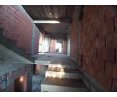 Casa Stradal Sos. Andronache   750m Construiti   D+P+E+M - Imagine 10