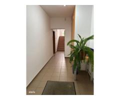 Casa cu mesteacan - DIRECT PROPRIETARI! - spectaculos toamna - Imagine 3