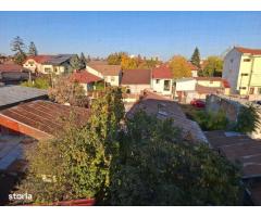 Casa cu mesteacan - DIRECT PROPRIETARI! - spectaculos toamna - Imagine 6