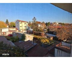 Casa cu mesteacan - DIRECT PROPRIETARI! - spectaculos toamna - Imagine 7