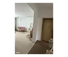 Casa cu mesteacan - DIRECT PROPRIETARI! - spectaculos toamna - Imagine 11