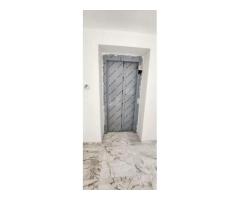 Vila de Vanzare zona Dorobanti - Imagine 4