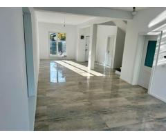 Vile moderne P+1 strada Jiului în oraș Voluntari - Imagine 7