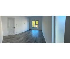 Vile moderne P+1 strada Jiului în oraș Voluntari - Imagine 10