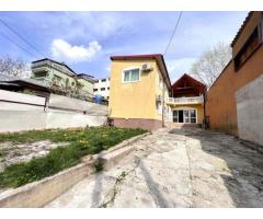 casa vila de vanzare zona mihai bravu strada nucului nr 51