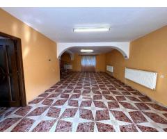casa vila de vanzare zona mihai bravu strada nucului nr 51 - Imagine 2