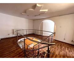casa vila de vanzare zona mihai bravu strada nucului nr 51 - Imagine 3