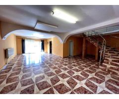 casa vila de vanzare zona mihai bravu strada nucului nr 51 - Imagine 4