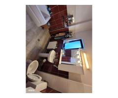 Cotroceni! Vand 530.000 Eur / Inchiriez 1450 eur, vila singur curte.