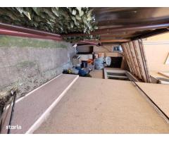 Cotroceni! Vand 530.000 Eur / Inchiriez 1450 eur, vila singur curte. - Imagine 4