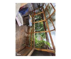 Cotroceni! Vand 530.000 Eur / Inchiriez 1450 eur, vila singur curte. - Imagine 5