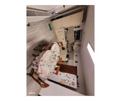 Cotroceni! Vand 530.000 Eur / Inchiriez 1450 eur, vila singur curte. - Imagine 7