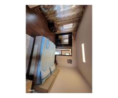 Cotroceni! Vand 530.000 Eur / Inchiriez 1450 eur, vila singur curte. - Imagine 8