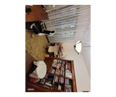 Cotroceni! Vand 530.000 Eur / Inchiriez 1450 eur, vila singur curte. - Imagine 11