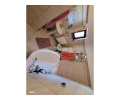 Cotroceni! Vand 530.000 Eur / Inchiriez 1450 eur, vila singur curte. - Imagine 12