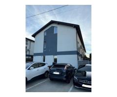 Casa 4 dormitoare 3 bai sector 3