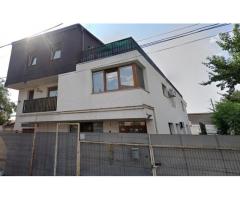BLOC cu 3 apartamente de 2 camere si 3 garsoniere, DECOMANDATE - Imagine 2