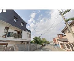 BLOC cu 3 apartamente de 2 camere si 3 garsoniere, DECOMANDATE - Imagine 3