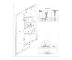 BLOC cu 3 apartamente de 2 camere si 3 garsoniere, DECOMANDATE - Imagine 4