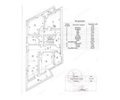 BLOC cu 3 apartamente de 2 camere si 3 garsoniere, DECOMANDATE - Imagine 5