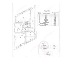 BLOC cu 3 apartamente de 2 camere si 3 garsoniere, DECOMANDATE - Imagine 6