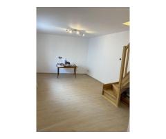 Casa de vanzare Turda / Domenii - Imagine 2