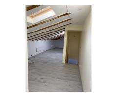 Casa de vanzare Turda / Domenii - Imagine 6