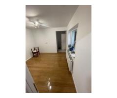 Casa Domenii -Turda-Ion Mihalache - Imagine 2