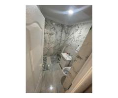 Casa Domenii -Turda-Ion Mihalache - Imagine 3