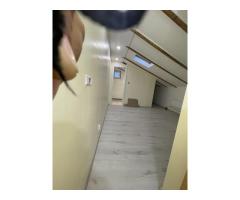Casa Domenii -Turda-Ion Mihalache - Imagine 5