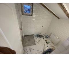 Casa Domenii -Turda-Ion Mihalache - Imagine 6