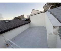 Casa Domenii -Turda-Ion Mihalache - Imagine 7