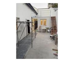 Casa Domenii -Turda-Ion Mihalache - Imagine 8