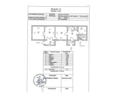 Teren 480 cu casa de 3 camere demolabila ( sau renovabila) sector 1 - Imagine 8