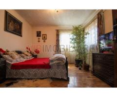 Casa de vânzare Bucureștii Noi. - Imagine 2