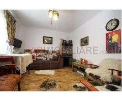 Casa de vânzare Bucureștii Noi. - Imagine 3